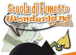 Scuola del Fumetto di Treviso
