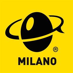 Scuola Internazionale di Comics Milano