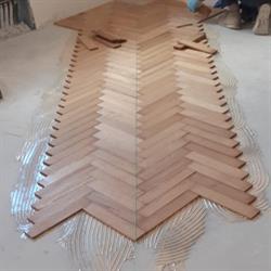 Ligori Parquet