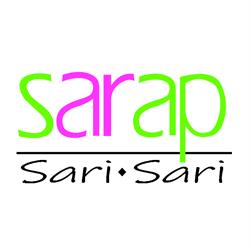 Sarap s. n. c.