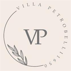 VILLA PETROBELLI