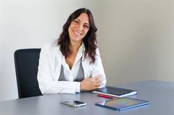 Dr.ssa Martina Seravelli - Dietista, Nutrizionista