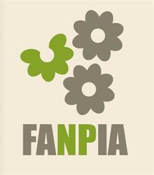 FA.NP.I.A. onlus