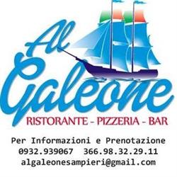 Ristorante Al Galeone
