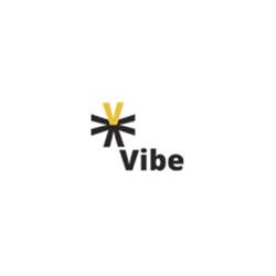 Vibe Ventilatori