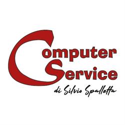 Computer Service