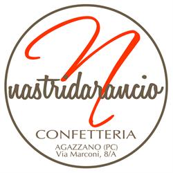 NASTRIDARANCIO