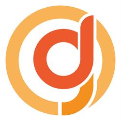 Digital Globe - Installazione internet, fibra ottica e reti