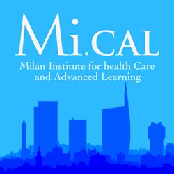 Mi.Cal - Milan Institute for Health Care and Advanced Learning