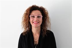 Ester Veronesi Studio