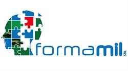 FORMAMIL S.R.L