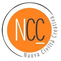 Nuova Civiltà Creativa - OLIS.CREA - A.VI.CREA