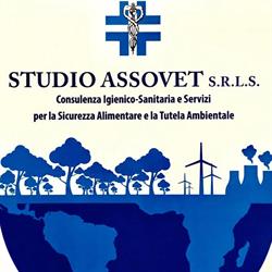 Studio Assovet Servizi per La Sicurezza Alimentare e La Tutela Ambientale