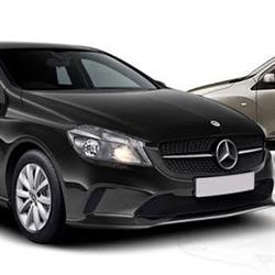 TRANSFER SERVICE SRLS