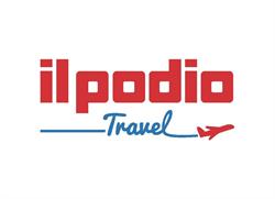 Podio Travel. Agenzia Viaggi