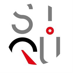 Siqure srl