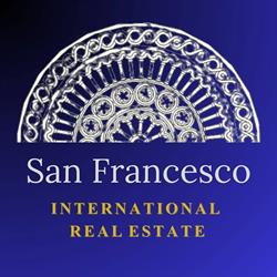 Coldwell Banker Immobiliare Daniela Rossi International Luxury Estates