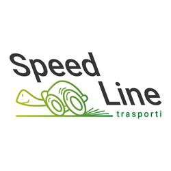 Speed Line Trasporti Srl