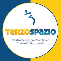 Terzospazio