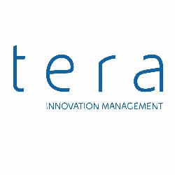 Tera Engineering