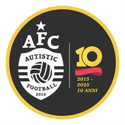 Autistic Football Club