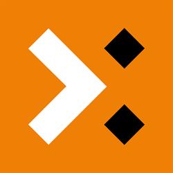 Luxonix srl