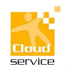 Cloud Service Srl