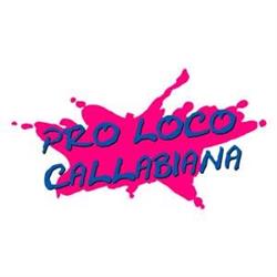 PRO LOCO DI CALLABIANA