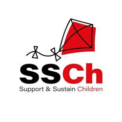 SUPPORT and SUSTAIN CHILDREN
