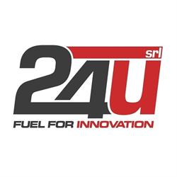 24u s.r.l.