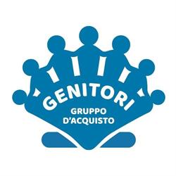 Genitori Gruppo d'acquisto