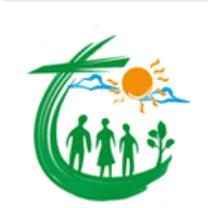 ASSOCIAZIONE SOLAGNON TOGO Onlus