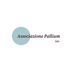 Associazione Pallium Onlus