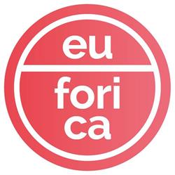 EUFORICA Associazione