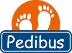 Associazione Pedibus