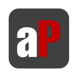 Agenzia Patterson