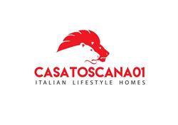 CASATOSCANA01