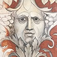 Centro Restauro Andrea Mantegna