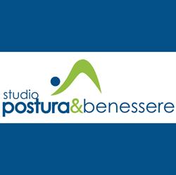 Studio Postura & Benessere