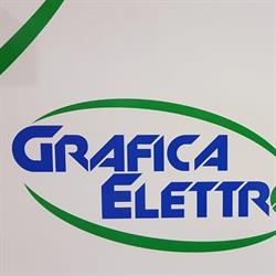 Grafica Elettronica SRL