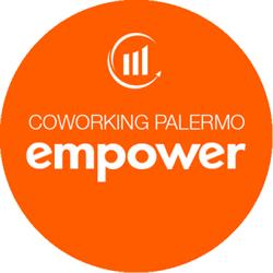 Coworking Palermo Empower
