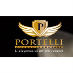Agenzia Onoranze Funebri Portelli