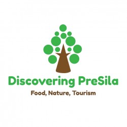 Discovering Presila