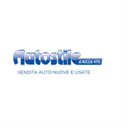 Autostile di Ruccia Vito