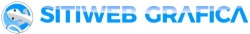 agency arezzo
