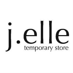 J. Elle di Luigi Junior Fabozzi