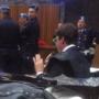 processo assise