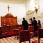 processo cassazione