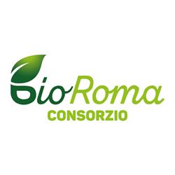 Consorzio Bio Roma Soc. Coop. Agr. r.l.