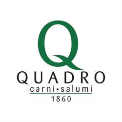 QUADRO CARNI E SALUMI S.R.L.